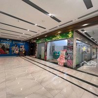 Cần Bán Gấp Trong Tháng Shophouse 60M2 Chung Cư Homyland Riverside, Vị Trí Đẹp Kd Mọi Ngành Nghề