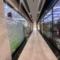 Cần Bán Gấp Trong Tháng Shophouse 60M2 Chung Cư Homyland Riverside, Vị Trí Đẹp Kd Mọi Ngành Nghề