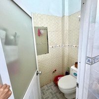 Chính Chủ Cho Thuê Lại Phòng Trọ Rất Đẹp, Có Cửa Sổ Rộng Thoáng, Wc Khép Kin, Ngay Quận 12