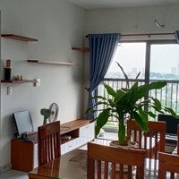 Cần Bán Căn Hộ 3 Phòng Ngủ 2 Vệ Sinh77M2 Saigon Avenue Có Nội Thất Như Hình Giá Chỉ 3.4 Tỷ