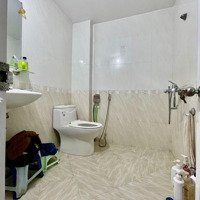 Bán Nhà Bồ Đề, Ngõ Ô Tô Thông, Vào Nhà. 47M2 X 4T X Mt3,1M Giá Bán 8,5 Tỷ Có Tl