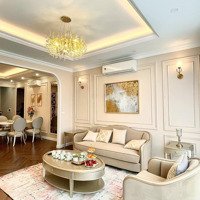 Bán Nhà Luxury Kiến Hưng Hà Đông, 5 Tầng, Thang Máy, Mặt Tiền 7M, 70M2 Giá Bán 17.5 Tỷ