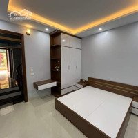 Bán Nhà Mặt Phố Trần Đăng Ninh-Hà Đông-Trung Tâm Quận-Kinh Doanh, Diện Tích: 45M5 Tầng,Nhỉnh 12 Tỷ