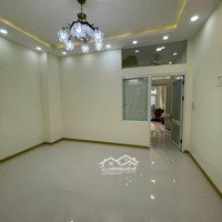 Bán Nhà Phố Khu Tân Thuận Nam , Phường Phú Thuận, Quận 7^5X20M*3L+ Tặng Nt^ Giá Bán 13.8 Tỷ .