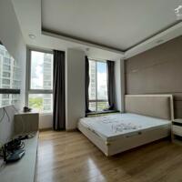 CẦN CHO THUÊ PENTHOUSE STAR HILL - PMH- Q7  GIÁ :  50TR /THÁNG