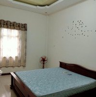 Cho Thuê Nhà 80M2 Đường Nguyễn Hữu Cảnh Không Chung Chủ, Có Chỗ Để Ô Tô Giá Bán 7 Triệu/Tháng