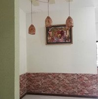 Cho Thuê Nhà 80M2 Đường Nguyễn Hữu Cảnh Không Chung Chủ, Có Chỗ Để Ô Tô Giá Bán 7 Triệu/Tháng