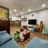 Cho Thuê Căn 2 Phòng Ngủ69M2 Full Đồ 7 Triệu5 Tại Park 4 Dự Án Erp-Hotline:033.453.8810