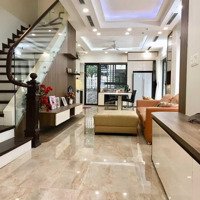 Cho Thuê Biệt Thự Vinhomes Thăng Long,Diện Tíchtừ 94M2 - 124 - 154M2, Giá Từ 14 Tr/Th. Liên Hệ: 0914.142.792