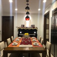 Cho Thuê Biệt Thự Vinhomes Thăng Long,Diện Tíchtừ 94M2 - 124 - 154M2, Giá Từ 14 Tr/Th. Liên Hệ: 0914.142.792