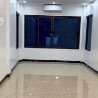 Bán Tòa Nhà Xây Mới 100% Mặt Phố Ngọc Hà Diện Tích 65M2, 7 Tầng Thang Máy, Mt8,8M, Giá Bán 25 Tỷ.