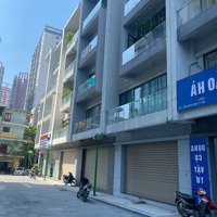 Căn Shophouse Đẹp Nhất T&T Complex Định Công - Mặt Tiền 6M - Kinh Doanh Siêu Đỉnh - Hơn 26 Tỷ