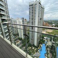 Cty Kashome - Chuyên Bán Estella Heights - Chỉ 23 Tỷ Hàng Cực Hiếm Có