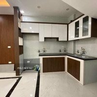 Bán Nhà 4 Tầng Ngõ 1008 Quang Trung Yên Nghĩa Hà Đôngdiện Tích31M2 Hướng Đông 3.86 Tỷ. 0982889416