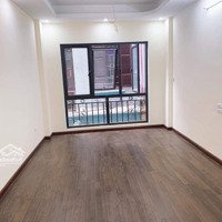 Một Căn Duy Nhất 5,1 Tỷ Nhà 5T- 34M2 Đẹp Không Tỳ Vết Oto Đỗ Cách 50M Mặt Ngõ 3M ,Vị Trí Tiềm Năng