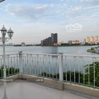 Siêu Phẩm Mặt Phố Nhật Chiêu - View Hồ Tây - Vỉa Hè Rộng - Mặt Sau Ngõ Oto- 108M2-Mặt Tiền6.8M- 84 Tỷ