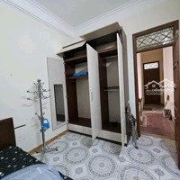 Bán Nhà Mặt Phố Ngô Quyền, Hà Đông.diện Tích62M2. Kd Đắc Địa. Giá Bán 18.8 Tỷ. Liên Hệ: 0981339688