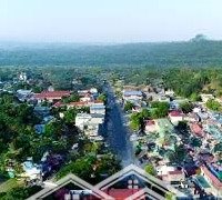 Bán Đất Trung Tâm Thị Trấn Đu, 180M2 Mặt Tiền Rộng 10M Đường Vào Rộng 4M Ngay Thị Trấn Đu,