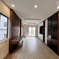 NHÀ ĐẸP BỒ ĐỀ  6 TẦNG THANG MÁY 50M2, GARA Ô TÔ, GẦN CẦU CHƯƠNG DƯƠNG, NGÕ THÔNG RỘNG