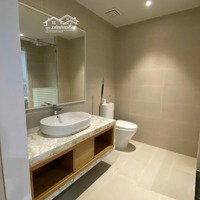 Cho Thuê Căn Studio Tầng 15 Gold Coast 1 Trần Hưng Đạo - Nha Trang 10 Triệu