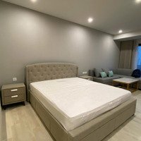 Cho Thuê Căn Studio Tầng 15 Gold Coast 1 Trần Hưng Đạo - Nha Trang 10 Triệu