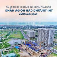 RA MẮT TÒA CĂN HỘ FPT PLAZA 3 ĐÀ NẴNG - GIÁ GỐC CĐT, MUA GIAI ĐOẠN 1