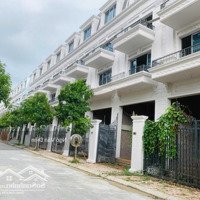 Chính Chủ Bán Lk3 - 28 Happy Land Đông Anh Lô Thoáng Hướng Nam 80M2 Giá Bán Rẻ Bằng 1/3 Vin Cổ Loa