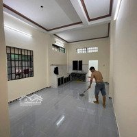 Nhà Thuê Hẻm Ô Tô Thông Đoàn Giỏi (4X20M Trệt 1 Lầu 3 Phòng)P.sơn Kỳ,Q.tân Phú