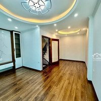 Đẹp Như Tranh Vẽ! Ccmn, Khu Vip Thái Hà, 9 Phòng, 20M Ra Ô Tô, Nhà Đẹp. Nhỉnh 10 Tỷ