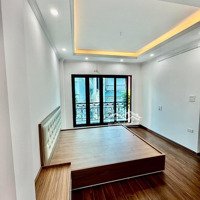 Đẹp Như Tranh Vẽ! Ccmn, Khu Vip Thái Hà, 9 Phòng, 20M Ra Ô Tô, Nhà Đẹp. Nhỉnh 10 Tỷ