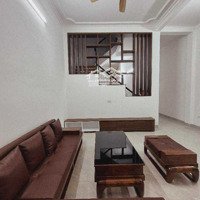 Nhà Riêng Phố Thái Hà, Lõi Đống Đa, 62M2,Mặt Tiền5M Chính Chủ