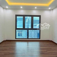 Bán Nhà Chợ La Cả, Dương Nội Nhà Rộng, Ở Sướng, 30M2, 4.64 Tỷ