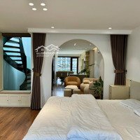 Cho Thuê Căn Hộ Gần 100M2 Full Nội Thất Xịn Xò Ở The Cityligt Vĩnh Yên .Lh :0378965565