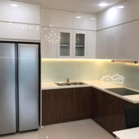 3 Phòng Ngủ96M2 Chỉ 18, 5 Triệu/Th Full Nội Thất View Sông Liên Hệ: 0906 939 615 The Sun Avenue (Nhà Đẹp - Giá Tốt)