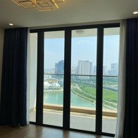 Bán Căn Góc 06, Tầng 2X, Diện Tích 155M2, 4 Ngủ, View Hồ, Tòa S2 Vinhomes Skylake. Liên Hệ: 0974.629.234