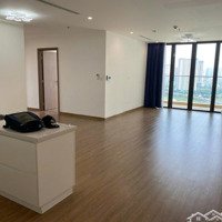 Bán Căn Góc 06, Tầng 2X, Diện Tích 155M2, 4 Ngủ, View Hồ, Tòa S2 Vinhomes Skylake. Liên Hệ: 0974.629.234