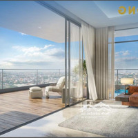 5 Suất Nội Bộ Giá Gốc Cuối Cùng Fiato Uptown, Căn 2 Phòng Ngủ80M2 Tt 190 Triệu Ưu Đãi 100 Triệu + 10 Chỉ Vàng