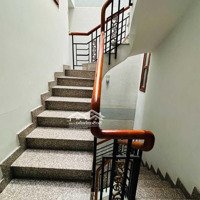 Bán Nhà Chính Chủ - 60M2 - Chỉ Hơn 9 Tỷ Thương Lượng