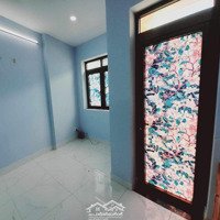 Nhà Nhỉnh 5 Tỷ - 62M2Hẽm Xe Hơinguyễn Tuyển Q2 3Tầng Mới Đẹp