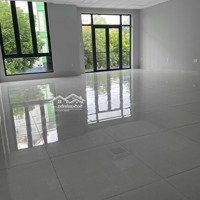 Cho Thuê Biệt Thự Mới Tinh Làm Văn Phòng Khu Him Lam Giá Bán 90 Triệu Liên Hệ: 0902895788