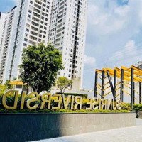 Căn Hộ Officetel Sunrise Riverside Nb Cần Bán:diện Tích33M2, 1 Phòng Ngủ 1 Vệ Sinh Giá Bán 1.8Tỷ - Liên Hệ: 0906.879.561