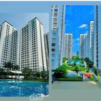 Căn Hộ Officetel Sunrise Riverside Nb Cần Bán:diện Tích33M2, 1 Phòng Ngủ 1 Vệ Sinh Giá Bán 1.8Tỷ - Liên Hệ: 0906.879.561