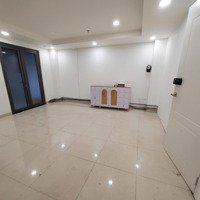 Văn Phòng Trống Cho Thuê 30M2 Quận 7, Phú Mỹ Hưng