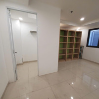 Văn Phòng Trống Cho Thuê 30M2 Quận 7, Phú Mỹ Hưng