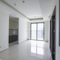 Đức Hưng Group Bán Ch Q7 Boulevard 2Pn 1 Vệ Sinhgiá Từ 2,05Tỷ. Ht Vay Bank Tối Đa. Liên Hệ: 0969790064