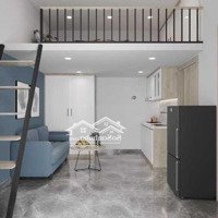 Bán Tòa Chung Cư Mini Triều Khúc Mặt Ngõ Thôngdiện Tích83.5M2 X 8 Tầng, Thang Máy - 26 Phòng.