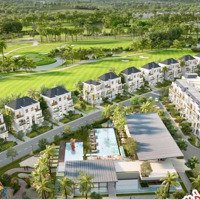 Bán Suất Ngoại Giao Him Lam Vĩnh Tuy View Sân Golf ,Biệt Thự Diện Tích Từ 220 -400 -500 M2.