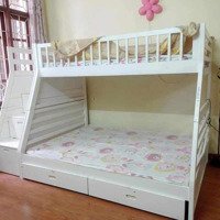 Nr, Đường Dương Quảng Hàm, 80M2X4T, 5 Ngủ, Hợp Làm Văn Phòng, Ở, Kinh Doanh Online