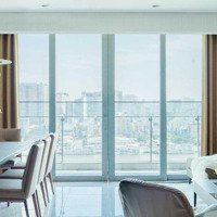 Chính Chủ Gửi Bán Căn Hộ 3 Phòng Ngủempire City, View Triệu Đô, Ngắm Trọn Pháo Hoa Quận 1