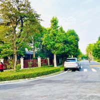 Nhận Gửi Bán Biệt Thự Khu Sunny Garden City. Chủ Nhà Có Nhu Cầu Bán Vui Lòng Liên Hệ 0962204486